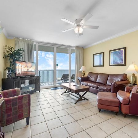 Apartament San Carlos 1908 Gulf Shores Zewnętrze zdjęcie